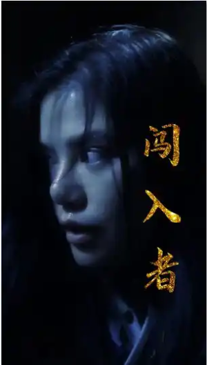 闯入者(51集) 闯入者(51集)全集免费看短剧