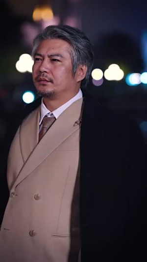 除我之外(80集) 除我之外(80集)在线观看全集