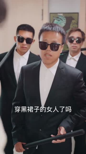 跨国追杀(71集) 跨国追杀(71集)我全都看完了