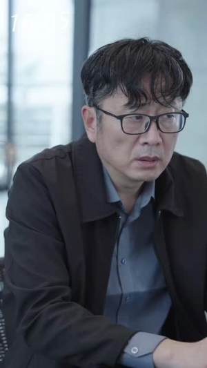 三小时(47集) 三小时(47集)在线看完整版