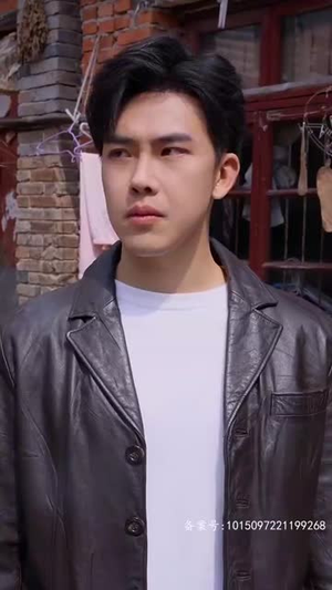 看子敬父(71集) 看子敬父(71集)全集完整版