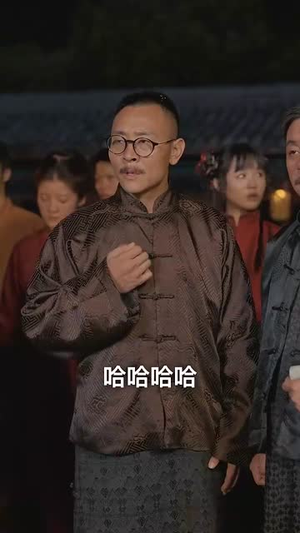 庶子无敌(41集) 庶子无敌(41集)短剧全集完整