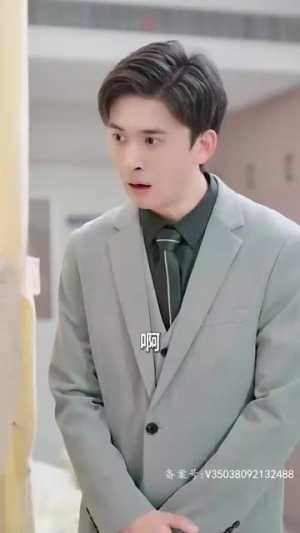 顾盼生兮(81集) 顾盼生兮(81集)短剧精彩不断