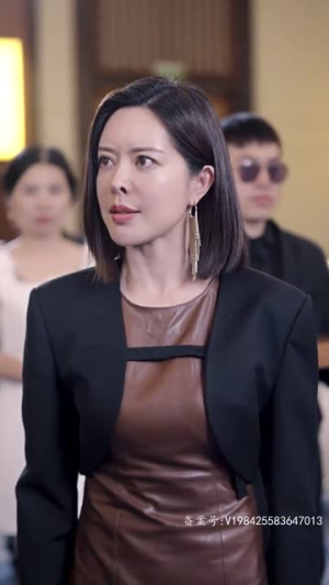 姜还是老的辣(70集) 姜还是老的辣(70集)演的怎么样