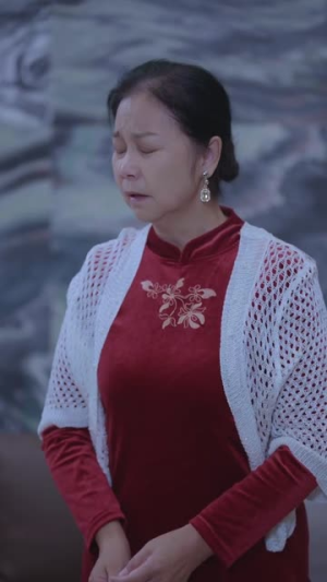 明明动了心(80集) 明明动了心(80集)在哪个平台看
