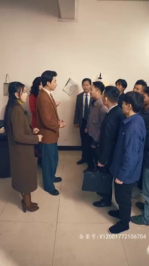回到妻女死亡的那一天(125集) 回到妻女死亡的那一天(125集)免费短剧大全