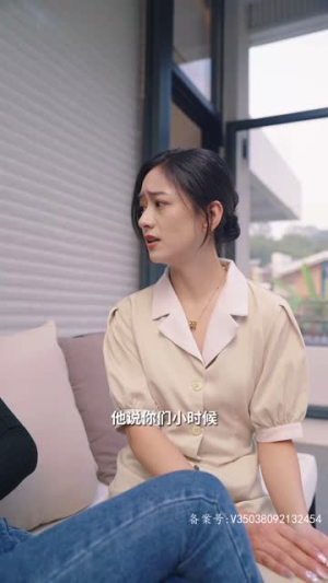 王的盛宴(85集) 王的盛宴(85集)零花钱看整部剧