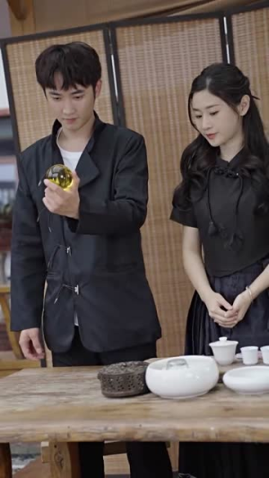 护龙天师(100集) 护龙天师(100集)一口气追完短剧