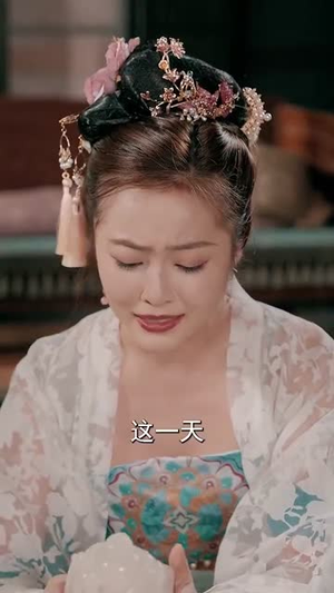 钦差驾到(54集) 钦差驾到(54集)经典老剧免费看