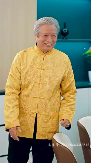 穷儿媳的逆袭(89集) 穷儿媳的逆袭(89集)无需会员免费看