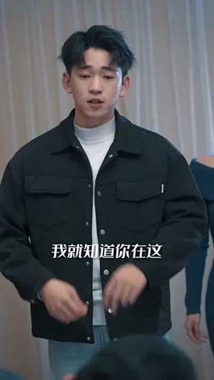 我的明日头条(80集) 我的明日头条(80集)女主谁演的