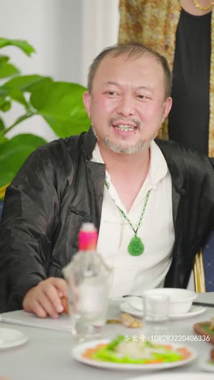 无间神君(85集) 无间神君(85集)一口气看完