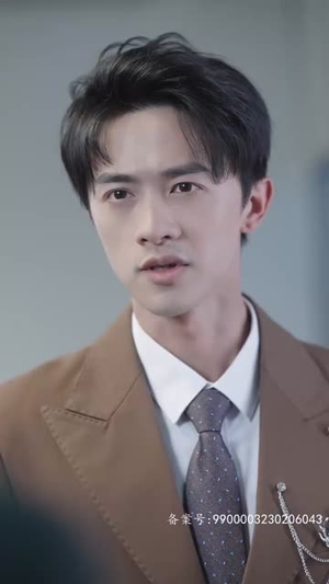 消失的星星(89集) 消失的星星(89集)独家资源免费看