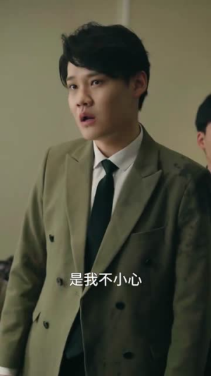 玄天战神(100集) 玄天战神(100集)免费观看