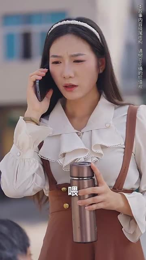 桃李无言(77集) 桃李无言(77集)红果免费短剧