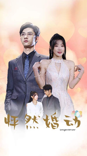 怦然婚动(78集) 怦然婚动(78集)高清无码免费看