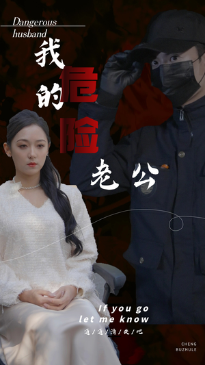 我的危险老公(69集) 我的危险老公(69集)精彩短剧合集