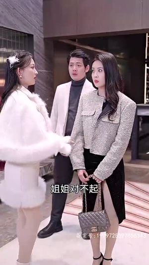 真千金团灭户口本(93集) 真千金团灭户口本(93集)小短剧推荐