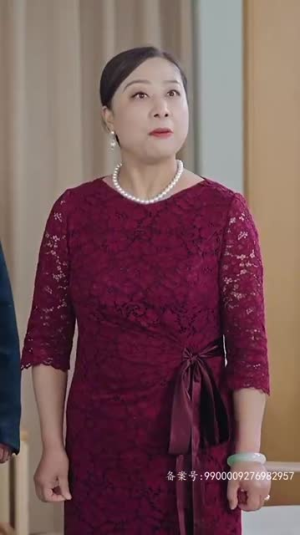 新版:傲世潜龙(98集) 新版:傲世潜龙(98集)短剧也太好看了