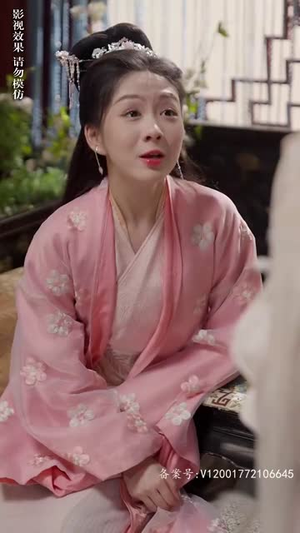 重生医妃不好惹(81集) 重生医妃不好惹(81集)独家短剧免费看