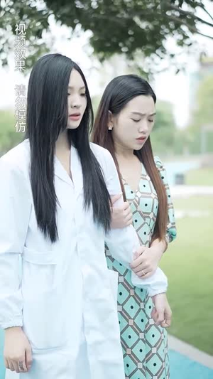 赘婿的反击(85集) 赘婿的反击(85集)好看短剧分享