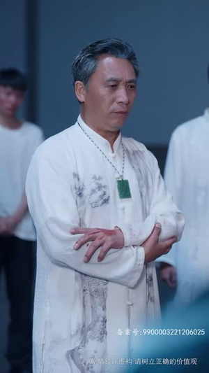 至尊红颜归来(60集) 至尊红颜归来(60集)分享好看短剧
