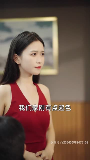 至尊天尊(100集) 至尊天尊(100集)在哪看