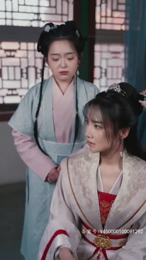 丑颜医妃要休夫(86集) 丑颜医妃要休夫(86集)短剧太上头了