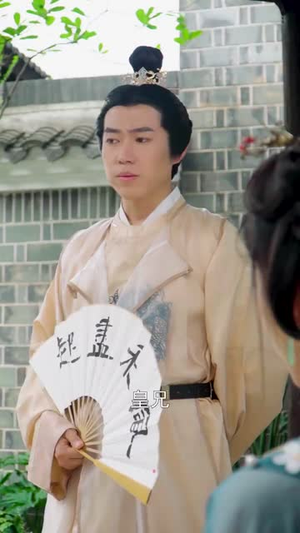 陌上故人归(69集) 陌上故人归(69集)热播短剧来袭