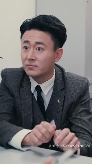 腹黑女秘(79集) 腹黑女秘(79集)网上可以看吗