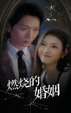 燃烧的婚姻(80集) 燃烧的婚姻(80集)女频短剧推荐