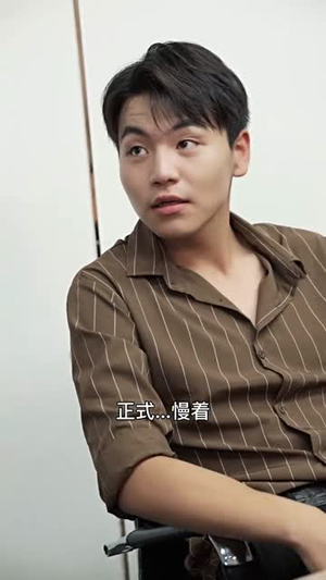 女总裁的近身高手(50集) 女总裁的近身高手(50集)短剧免费看全集