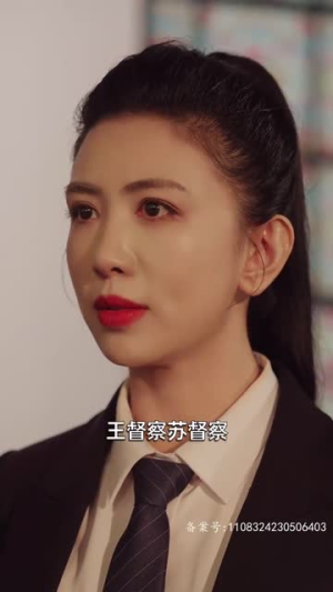 我的父亲风华绝代(100集) 我的父亲风华绝代(100集)口碑爆棚免费看