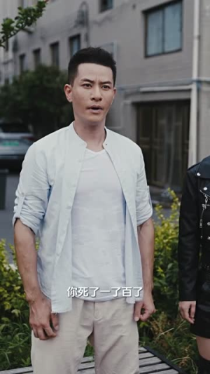 龙城飞将(85集) 龙城飞将(85集)好看的短剧推荐