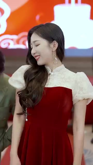 我妹妹是大佬(37集) 我妹妹是大佬(37集)短剧更新抢先看