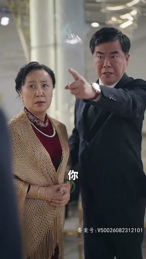 他的白月光(80集) 他的白月光(80集)短剧热门分享