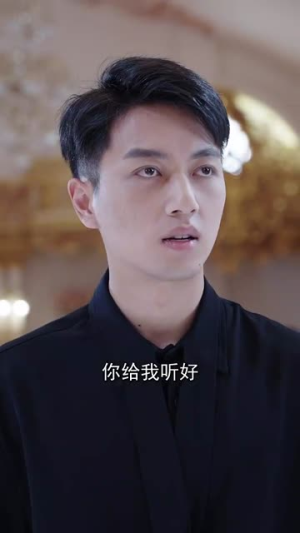 生而为王(80集) 生而为王(80集)完整版
