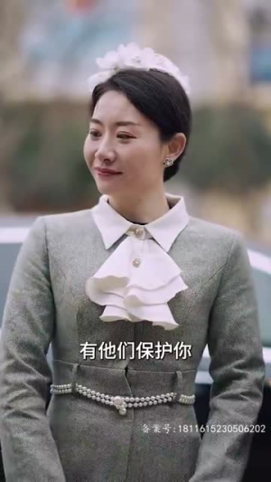 月亮奔我而来(60集) 月亮奔我而来(60集)河马免费短剧