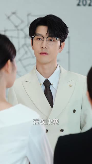 儿女才是自家人(36集) 儿女才是自家人(36集)热门火爆短剧