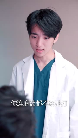 一见倾心(84集) 一见倾心(84集)短剧免费观看