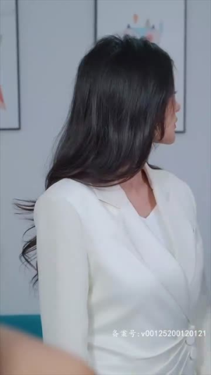 夫人马甲藏不住了(81集) 夫人马甲藏不住了(81集)独家内容免费看