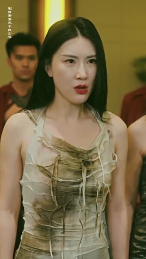 缅北第一女战神(88集) 缅北第一女战神(88集)1-102集