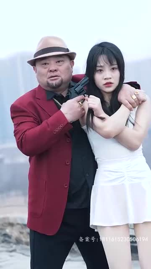 女儿的求救信(74集) 女儿的求救信(74集)好看的短剧电影