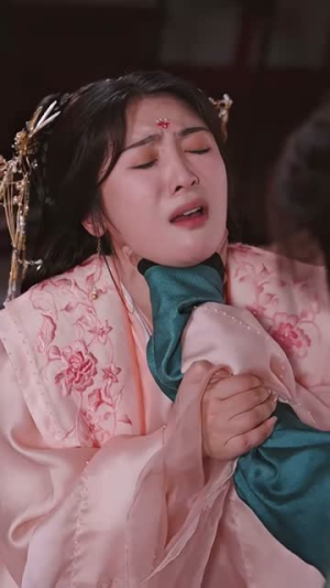 九重锦(99集) 九重锦(99集)最火的短剧