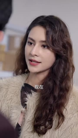 我的豪横婆婆(72集) 我的豪横婆婆(72集)短剧介绍