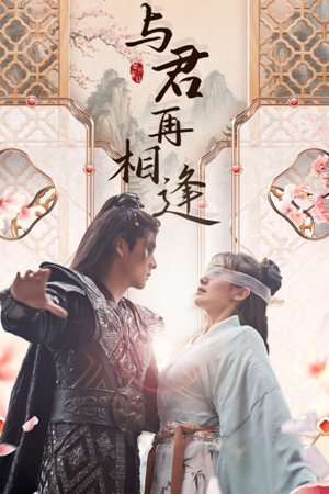 与君再相逢(70集) 与君再相逢(70集)全集免费看短剧
