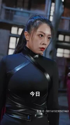 爷爷在地府造反(74集) 爷爷在地府造反(74集)短剧太好看了吧