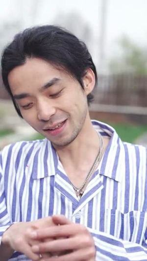 这乡下人真牛(82集) 这乡下人真牛(82集)热播短剧排行榜