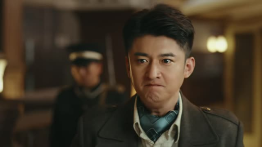 九叔传说(24集) 九叔传说(24集)360网盘观看