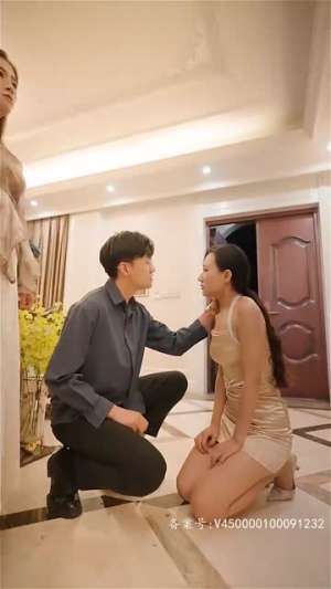 唐总夫人不好惹(96集) 唐总夫人不好惹(96集)短剧小说在线看